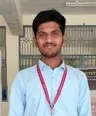 Bachchan Kallappa H